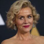 Penelope Ann Miller Diet Plan