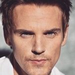 Riley Smith Net Worth