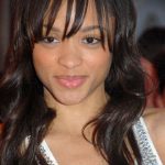 Sal Stowers Bra Size, Age, Weight, Height, Measurements