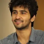 Shane Nigam Net Worth