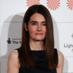 Shirley Henderson Net Worth