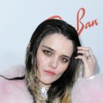 Sky Ferreira Net Worth