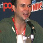 Taran Killam Net Worth