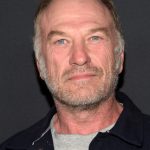 Ted Levine Net Worth