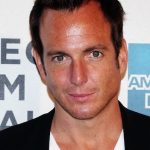 Will Arnett Workout Routine