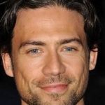 Adam Rayner Net Worth