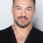 Aleks Paunovic Net Worth