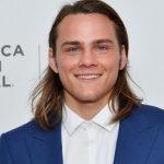 Alex Neustaedter Net Worth