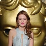 Amy Wren Net Worth