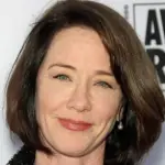 Ann Cusack Net Worth