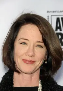 Ann Cusack