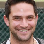 Brandon Barash Net Worth