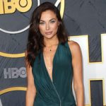 Christina Ochoa Bra Size, Age, Weight, Height, Measurements