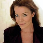 Claudia Christian Net Worth