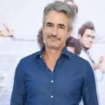 Dermot Mulroney Diet Plan