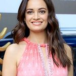 Dia Mirza Workout Routine