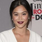 Dianne Doan Net Worth