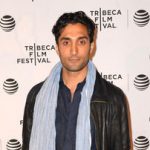 Dominic Rains Net Worth