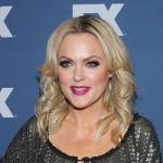 Elaine Hendrix Diet Plan