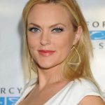 Elaine Hendrix Workout Routine