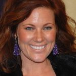 Elisa Donovan Net Worth