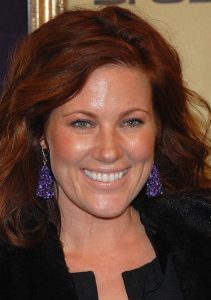 Elisa Donovan