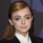 Elsie Fisher Bra Size, Age, Weight, Height, Measurements
