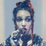 FKA Twigs Net Worth