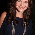 Heather Tom Workout Routine