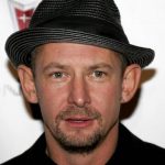 Ian Hart Net Worth