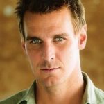 Ingo Rademacher Net Worth