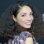 Jasika Nicole Net Worth