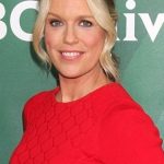 Jessica St. Clair Net Worth