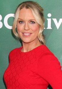 Jessica St. Clair