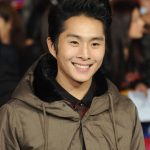 Justin Chon Net Worth