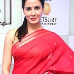 Kirti Kulhari Net Worth