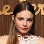 Kristine Froseth Net Worth