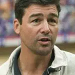 Kyle Chandler Workout Routine