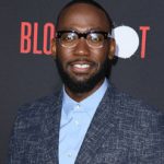 Lamorne Morris Net Worth