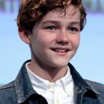 Levi Miller Net Worth