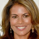 Lisa Vidal Net Worth