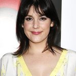 Melanie Lynskey Diet Plan