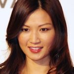 Michelle Krusiec Net Worth