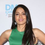 Mouzam Makkar Net Worth