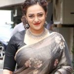 Nithya Menen Net Worth