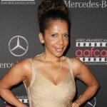 Penny Johnson Jerald Net Worth