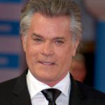 Ray Liotta Workout Routine