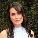 Rena Sofer Diet Plan