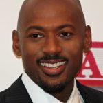 Romany Malco Net Worth