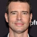 Scott Foley Workout Routine